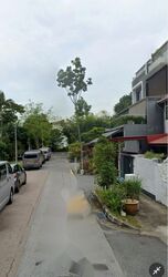 Lorong H Telok Kurau (D15), Terrace #498479171